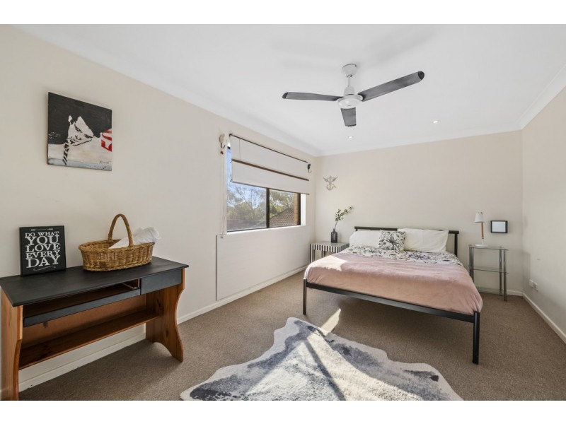 5/1 Bombala Terrace, Caloundra QLD 4551