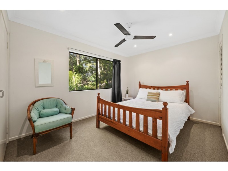 5/1 Bombala Terrace, Caloundra QLD 4551