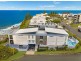 1 Bennett Street, Moffat Beach QLD 4551