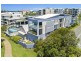 1 Bennett Street, Moffat Beach QLD 4551