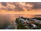 1 Bennett Street, Moffat Beach QLD 4551