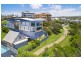 1 Bennett Street, Moffat Beach QLD 4551