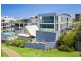 1 Bennett Street, Moffat Beach QLD 4551