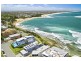 1 Bennett Street, Moffat Beach QLD 4551