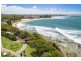 1 Bennett Street, Moffat Beach QLD 4551