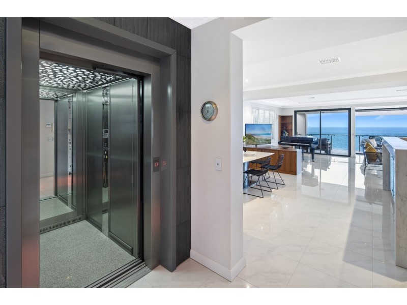 1 Bennett Street, Moffat Beach QLD 4551