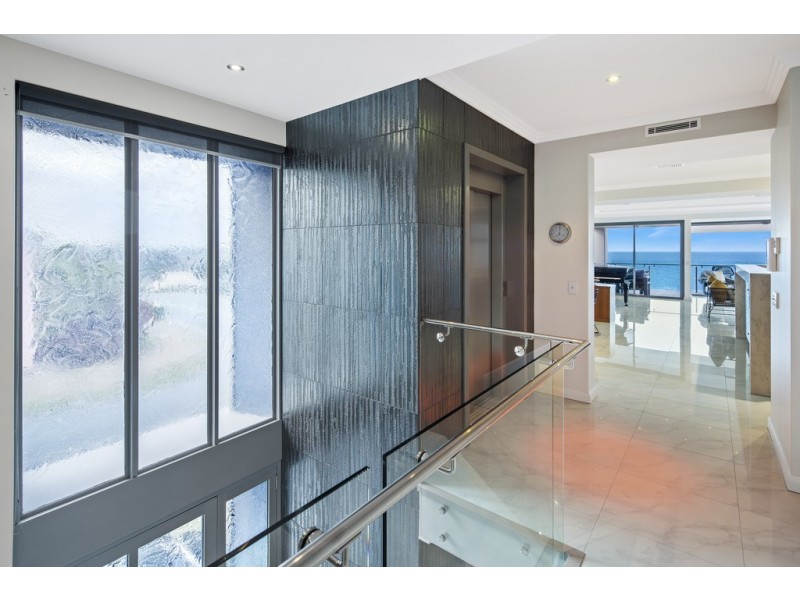 1 Bennett Street, Moffat Beach QLD 4551