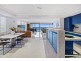 1 Bennett Street, Moffat Beach QLD 4551