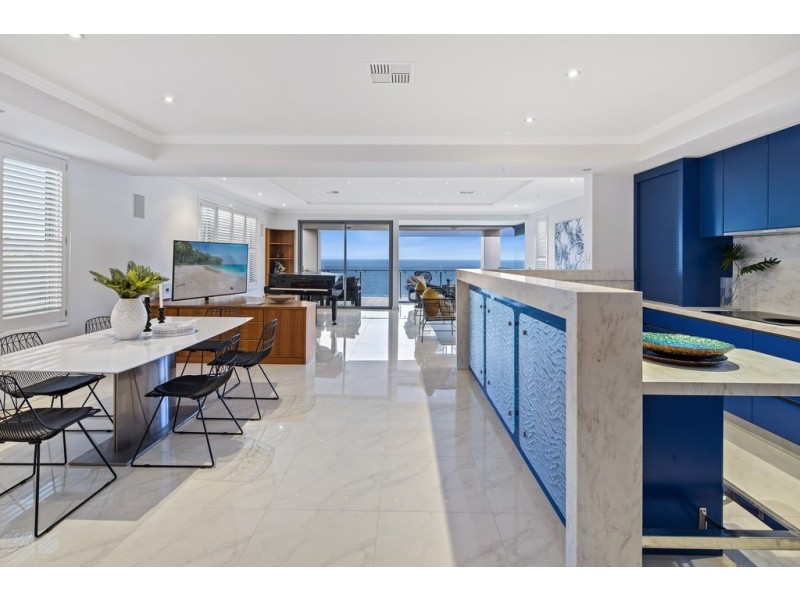 1 Bennett Street, Moffat Beach QLD 4551