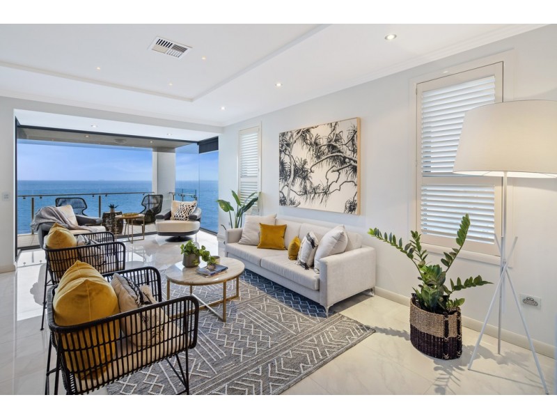 1 Bennett Street, Moffat Beach QLD 4551