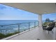 1 Bennett Street, Moffat Beach QLD 4551