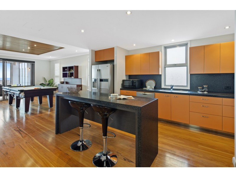 1 Bennett Street, Moffat Beach QLD 4551