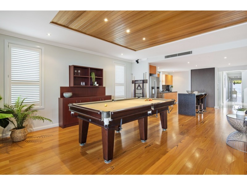 1 Bennett Street, Moffat Beach QLD 4551