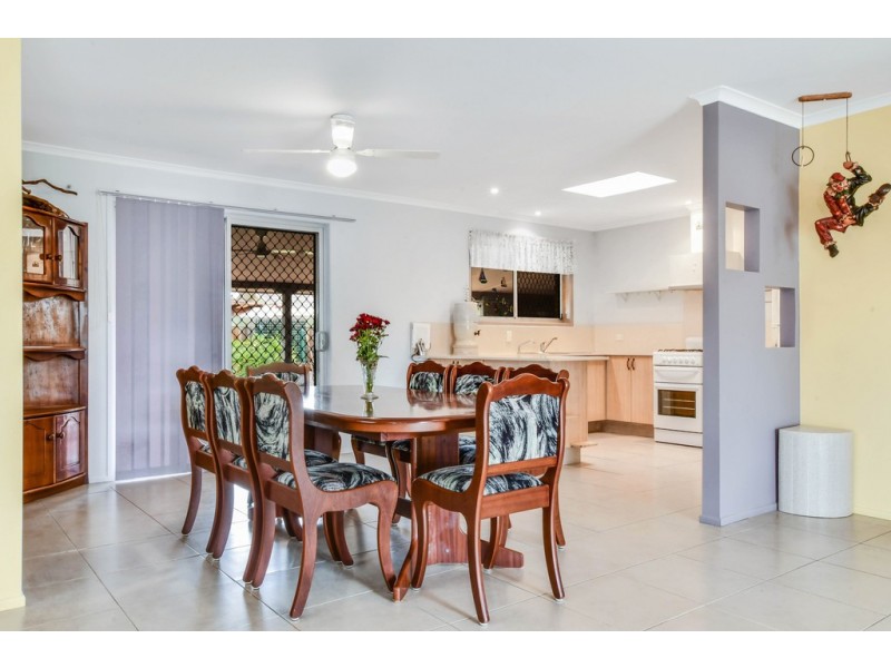 22 Minkara Street, Warana QLD 4575