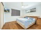 22 Minkara Street, Warana QLD 4575