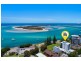 Unit 1/27 Landsborough Parade, Golden Beach QLD 4551