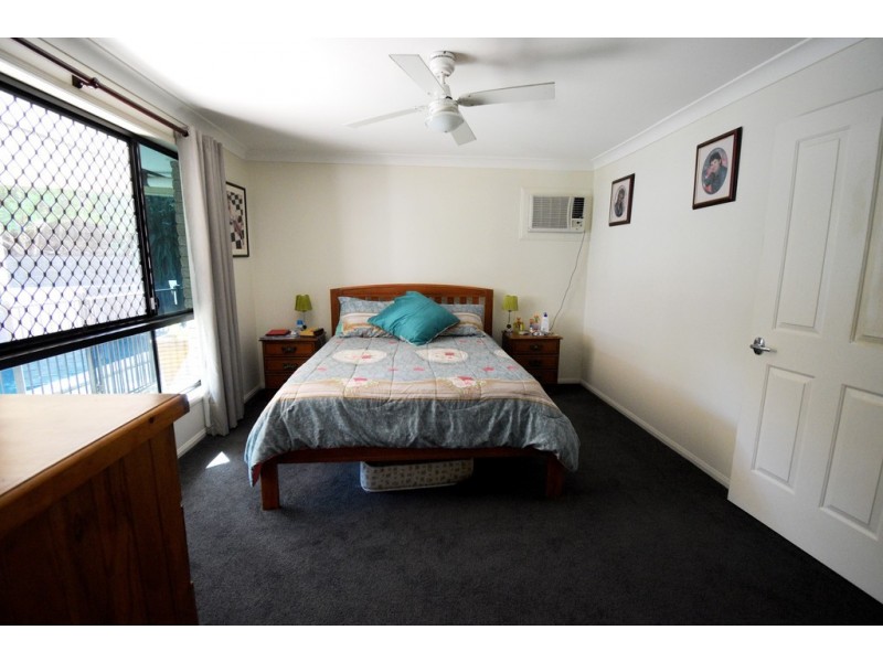 43 Bellevue Drive, Little Mountain QLD 4551