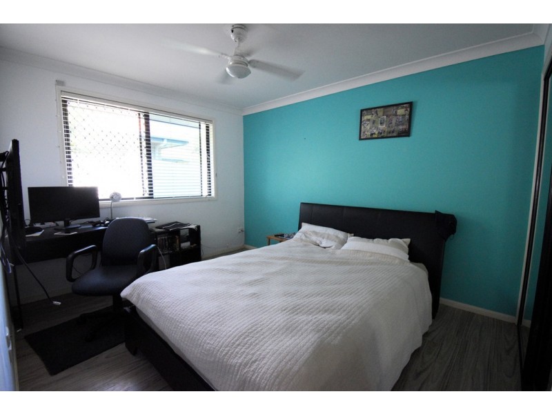 43 Bellevue Drive, Little Mountain QLD 4551