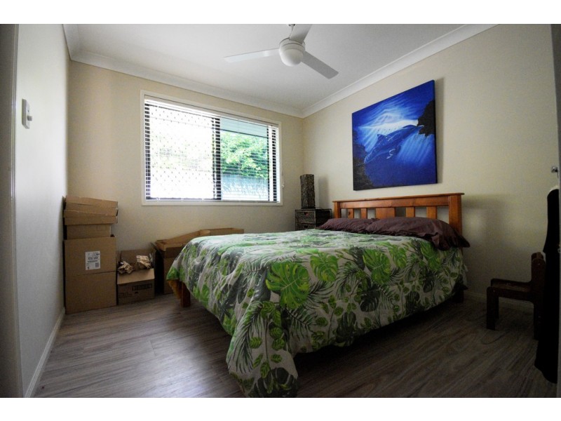 43 Bellevue Drive, Little Mountain QLD 4551