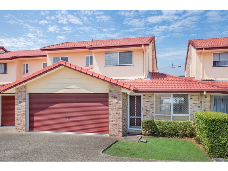 Unit 3/25 North Street, Caloundra QLD 4551