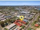 Unit 3/25 North Street, Caloundra QLD 4551