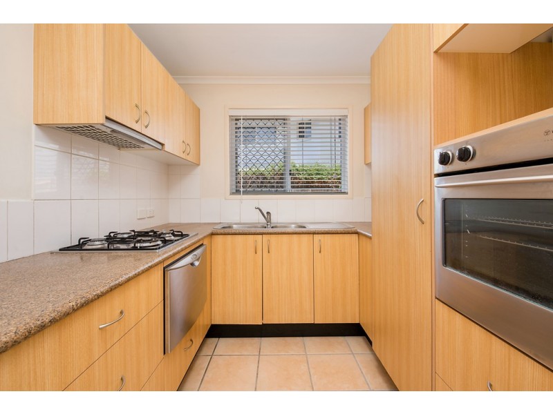 Unit 3/25 North Street, Caloundra QLD 4551