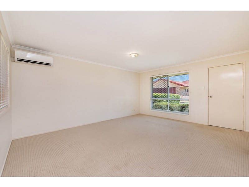 Unit 3/25 North Street, Caloundra QLD 4551