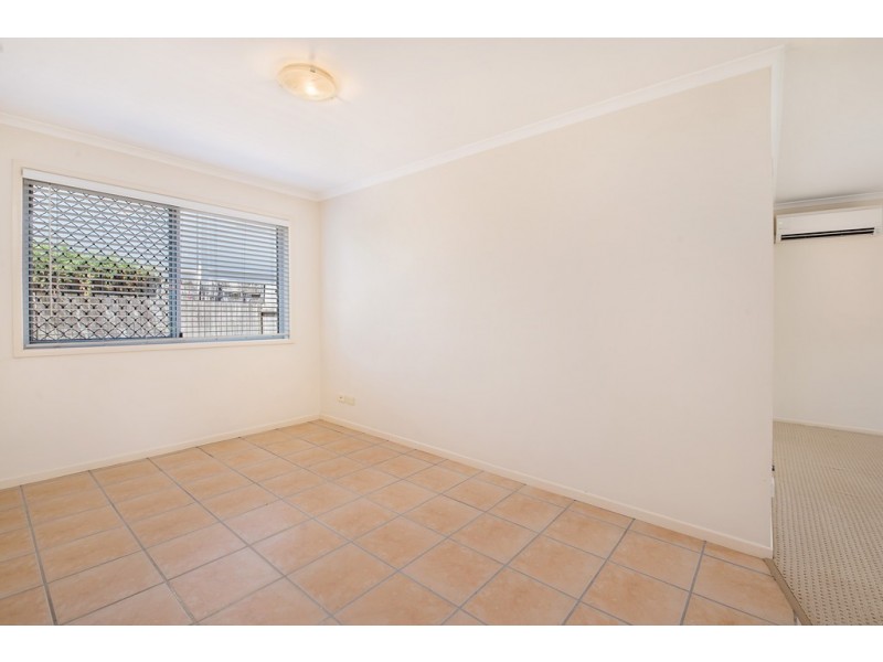 Unit 3/25 North Street, Caloundra QLD 4551