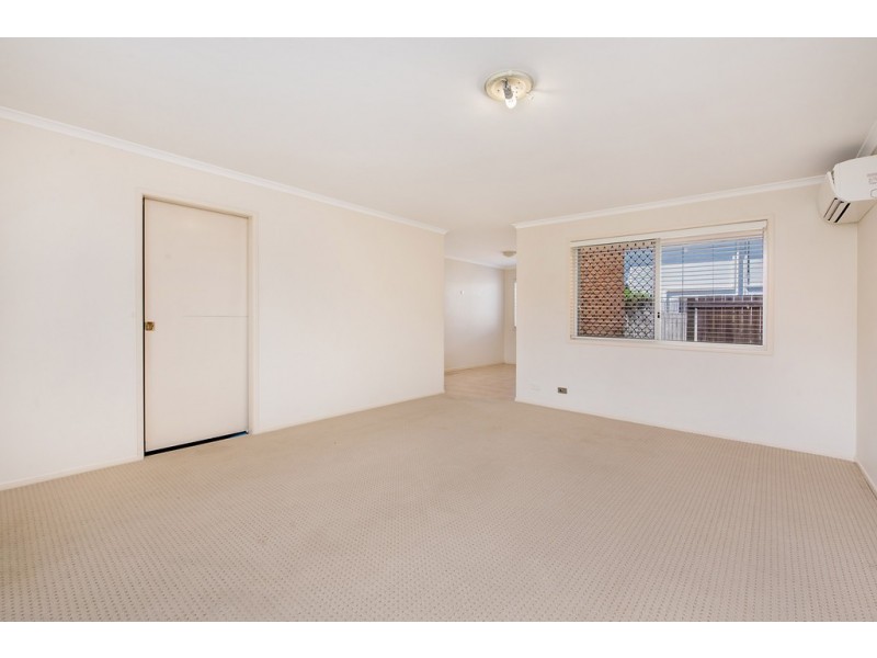 Unit 3/25 North Street, Caloundra QLD 4551