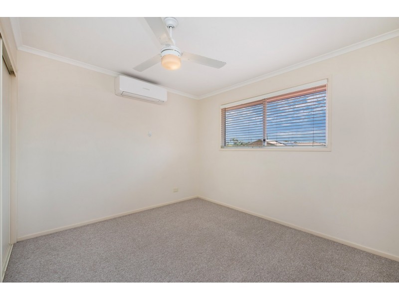 Unit 3/25 North Street, Caloundra QLD 4551