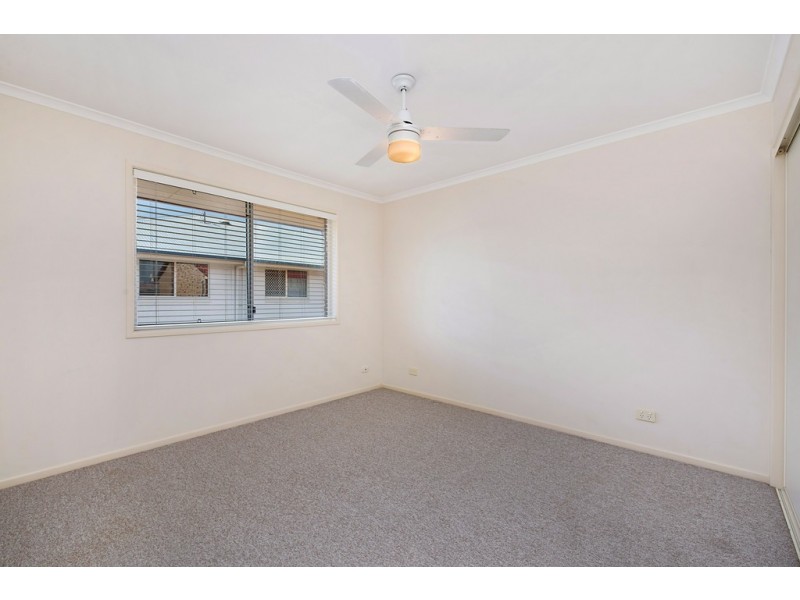 Unit 3/25 North Street, Caloundra QLD 4551