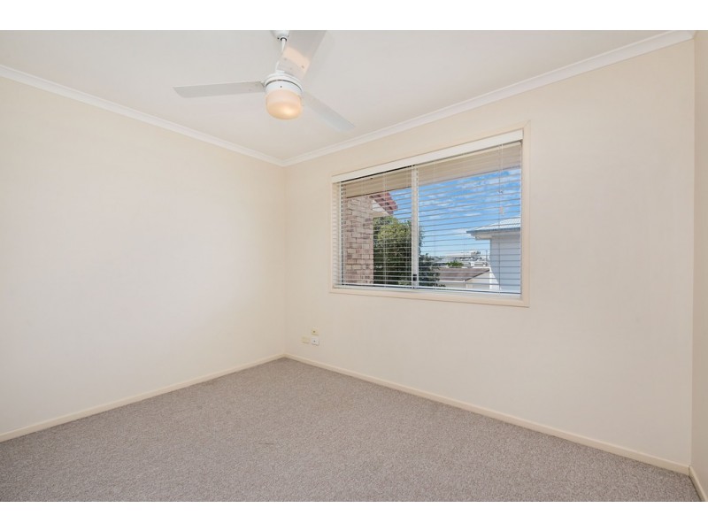 Unit 3/25 North Street, Caloundra QLD 4551