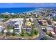 Unit 1/52 King Street, Kings Beach QLD 4551