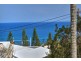 Unit 1/52 King Street, Kings Beach QLD 4551