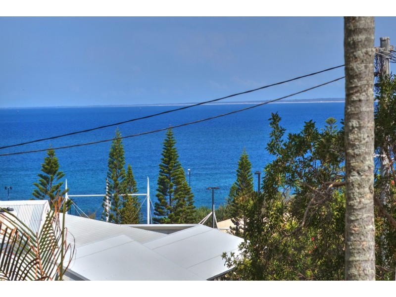 Unit 1/52 King Street, Kings Beach QLD 4551