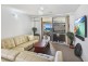 Unit 1/52 King Street, Kings Beach QLD 4551