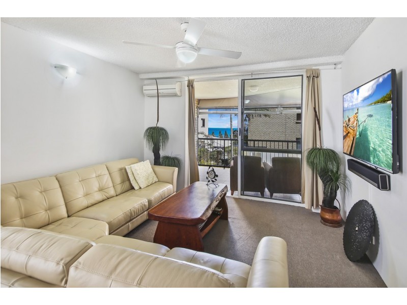 Unit 1/52 King Street, Kings Beach QLD 4551