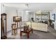 Unit 1/52 King Street, Kings Beach QLD 4551
