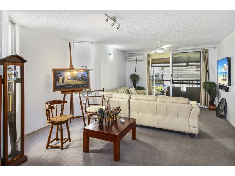 Unit 1/52 King Street, Kings Beach QLD 4551