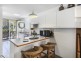 Unit 1/52 King Street, Kings Beach QLD 4551