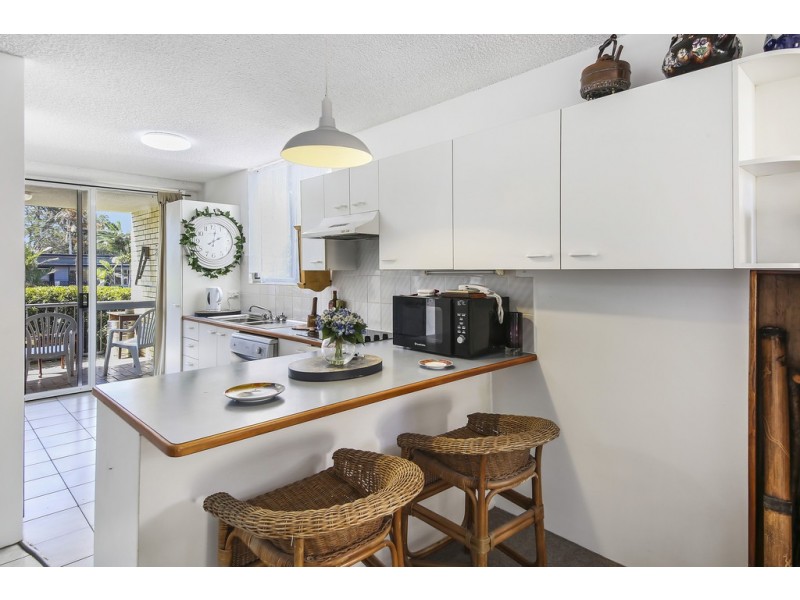 Unit 1/52 King Street, Kings Beach QLD 4551