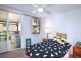 Unit 1/52 King Street, Kings Beach QLD 4551