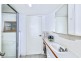 Unit 1/52 King Street, Kings Beach QLD 4551