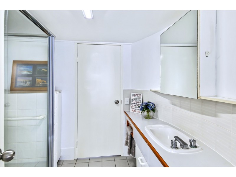Unit 1/52 King Street, Kings Beach QLD 4551
