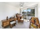 Unit 1/52 King Street, Kings Beach QLD 4551