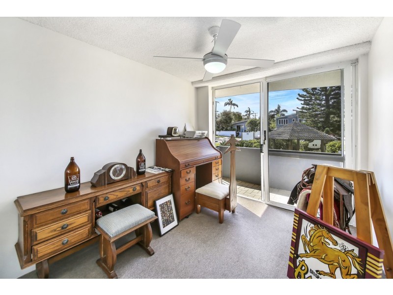 Unit 1/52 King Street, Kings Beach QLD 4551