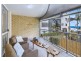 Unit 1/52 King Street, Kings Beach QLD 4551