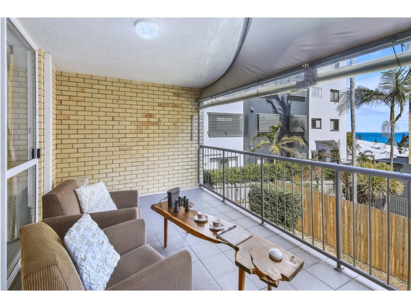 Unit 1/52 King Street, Kings Beach QLD 4551