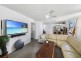 Unit 1/52 King Street, Kings Beach QLD 4551