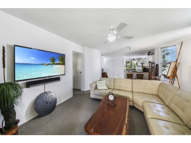 Unit 1/52 King Street, Kings Beach QLD 4551